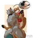 1459555427.flynx-flink_cellshaded_-_xanderblaze_+_crashazarel_-_sm (1).png
