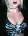 cleavage2.jpg