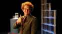 brule-wallpaper.0.0.jpg