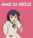 Anası da sikildi.gif