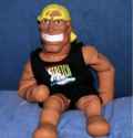 stretch-armstrong.jpg