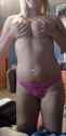 20130816_182416517.jpg