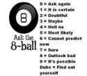 Penistar+rolls+0+oh+magic+8+ball+will+mako+bang+_5da124b2f0eb123d22c180dfcb0be8e4.jpg