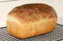 bread.jpg