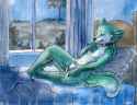 1290404675.ruaidri_long_lonely_night001.jpg