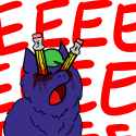 pecilfun.png