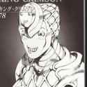 happy crimson.jpg