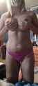 20130816_182426510.jpg