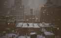 wallhaven-452587.jpg