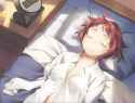 rin.png