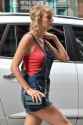 taylor-swift-080816-2.jpg