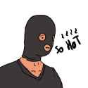 saw guys.jpg