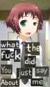 rin1.png