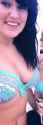 received_10154713280193446.jpg