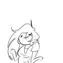 eva.png