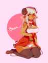 a383a6b832a6fddda798d108f01da440.png
