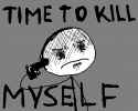 kill myslef.png