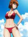 sample_d471905b9a004dd8570012bb43b24f89.jpg