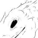 eva.png
