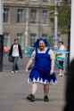 mancirno2.jpg
