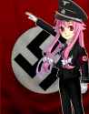tsunyun(nazi2).png
