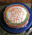 i-am-gay-cake-round-1.jpg