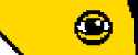 chill eye.png