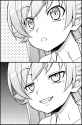 00008lewd.png