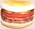 Dead_rising_Hamburger.png