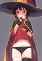 ff429dd8d1705694ce8f70edb9ebf535.png