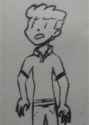 ^4A4715D6192485F0B5DAA890525DBE87682EC83E4D416D6799^pimgpsh_thumbnail_win_distr.jpg