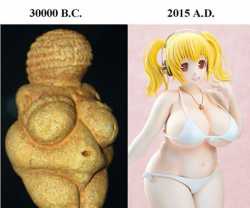 1475392046652.jpg