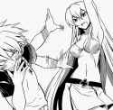 Queen_of_dominatrix_243.png