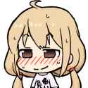 00002lewd.png