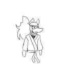 Ninja.png