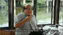 frank-reynolds-boatguide.gif