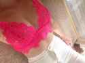 pink-bra-top.jpg