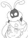 mothmen.png