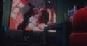 tumblr_mynf9q8dfO1t2tr8ko1_500.gif