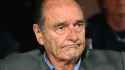 jacques-chirac-4.png