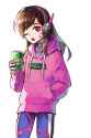 D.va (16).jpg