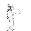 Soren.png