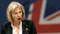 09_theresamay_r_w.jpg