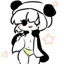 bb008.png