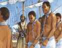 slaveship.jpg