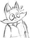 ehhhhh.png