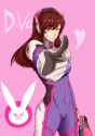 __d_va_overwatch_drawn_by_murasaki_tachi__sample-9a95f4936f70d4b99f1db8847a4a3ae3.jpg