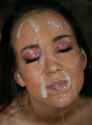 hot-cumshots-51.jpg