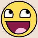 the troll face.png