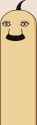 Tall_Stickygod.png